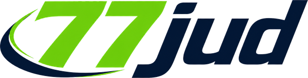 77jud